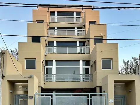 Oficina en Venta en Campana, USD 55.000