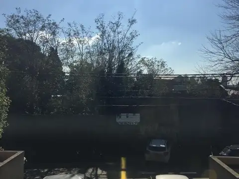 Becerra 600, Piso 4°