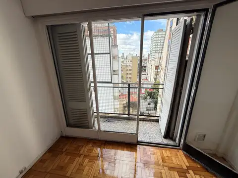 Departamento en Venta 45 años