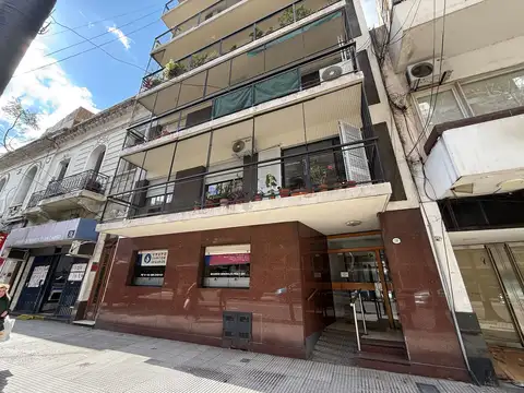 Departamento  en Venta en Caballito, Capital Federal, Buenos Aires