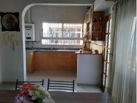 Escalada 220