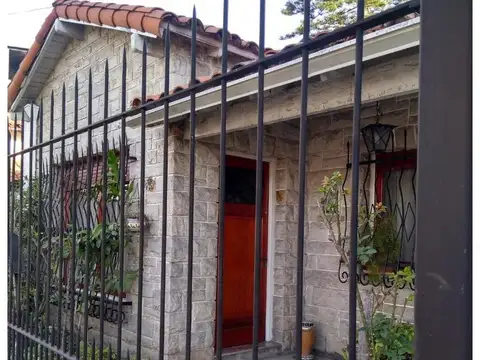Escalada 220