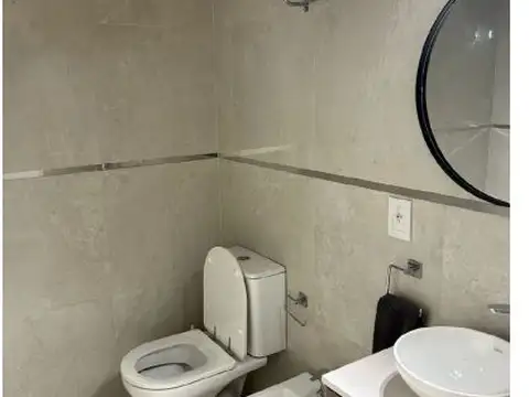 Departamento en Alquiler Temporal 10 años