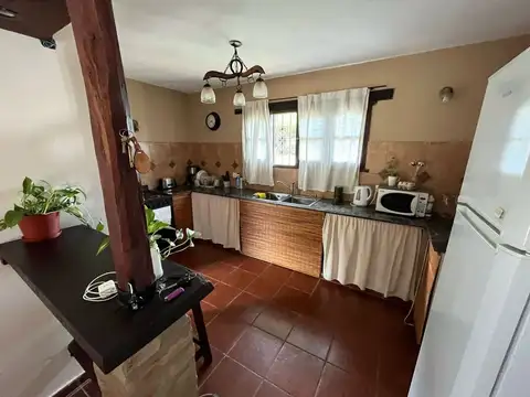 Casa en Venta en La Granja, USD 78.900