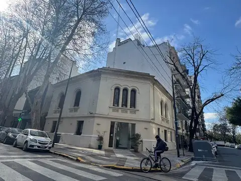 Fray Justo Santa María De Oro 2900