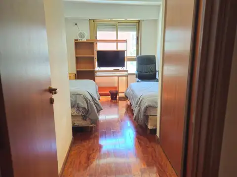 Departamento en Venta en Microcentro, USD 180.000