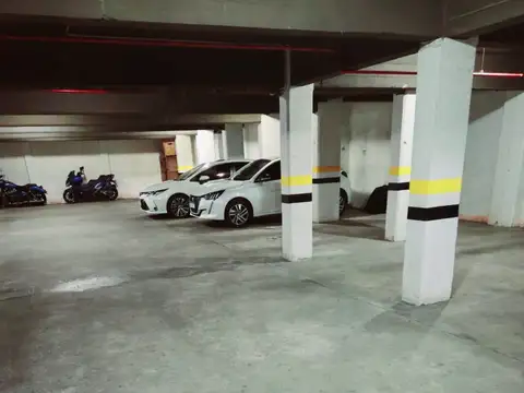 Departamento en Venta 1 año