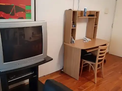 Departamento en Venta al Noreste