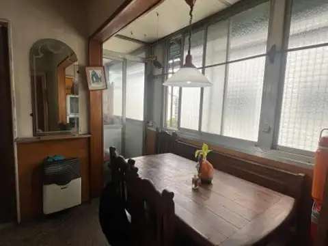 Departamento en Venta 66 años