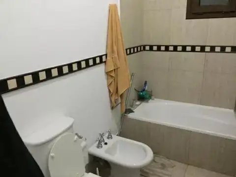 Casa en Venta en Santa Maria Del Tigre, USD 480.000