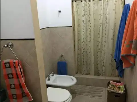 Casa en Venta 8 años