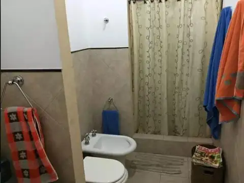 Casa en Venta al Noreste