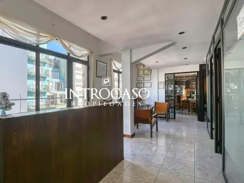 Oficina en Venta en Centro, USD 69.900