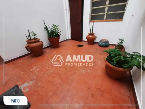 Departamento en Alquiler en Centro, $ 1.350.000