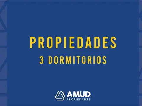 RIVADAVIA 500, Piso P.B.