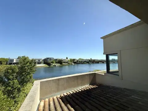 Casa en Venta 9 años