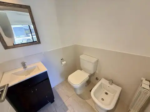 Casa en Venta al Sureste