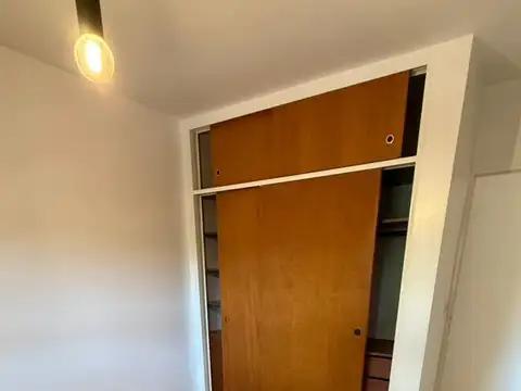 Departamento en Alquiler 20 años