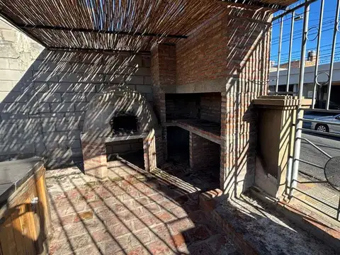 Local en Alquiler en San Fdo del Valle de Catamarca, $ 2.000.000