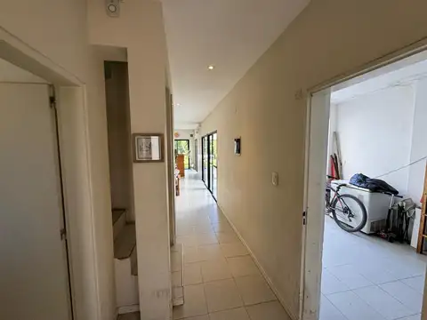 Casa en Venta en Gualeguaychu, USD 169.000