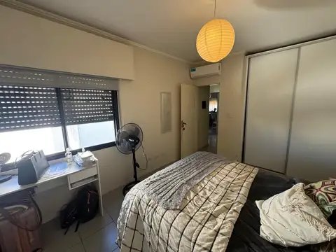Casa en Venta 10 años