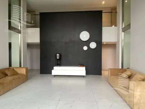 Departamento en Venta de 5 ambientes