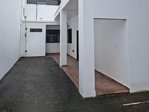 Casa en Alquiler al Norte