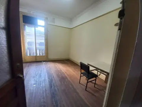 Oficina en Venta en San Nicolás, USD 59.000