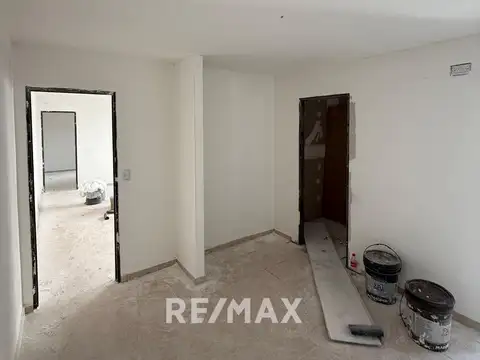Casa en Venta 1 año