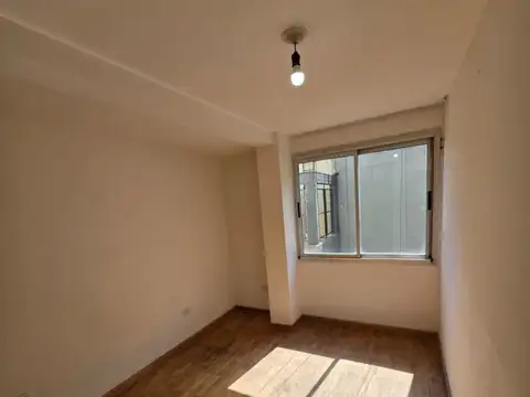 Departamento en Venta en Barrio Sur, USD 50.000