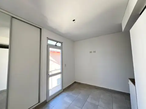 Depto Tipo Casa en Alquiler 4 años