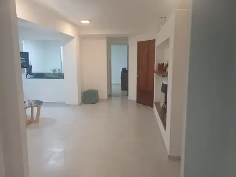 ALQUILER TEMPORARIO CONSULTORIO CBA
