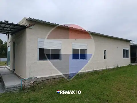 Casa en Venta en Durazno, USD 165.000