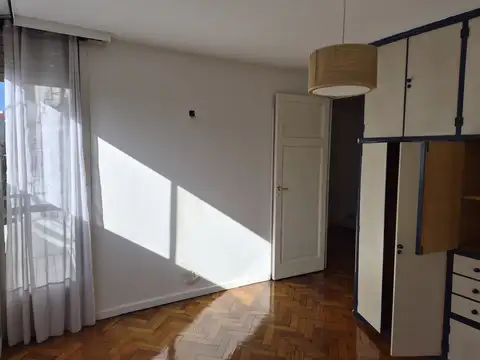 Departamento en Alquiler al Este