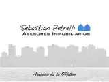 Sebastian Petrelli Asesores Inmobiliarios
