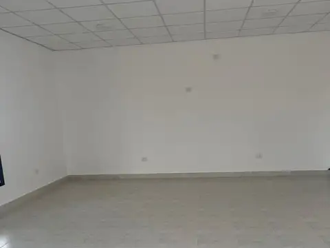 Ejercito Argentino 800