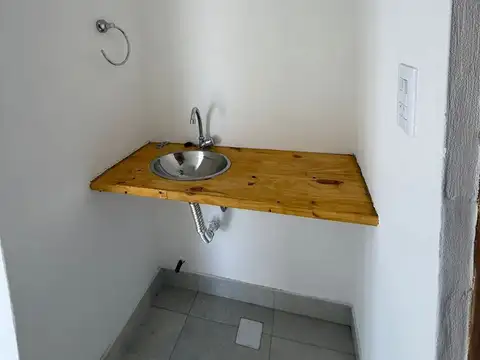 Local en Alquiler en Goya, $ 600.000