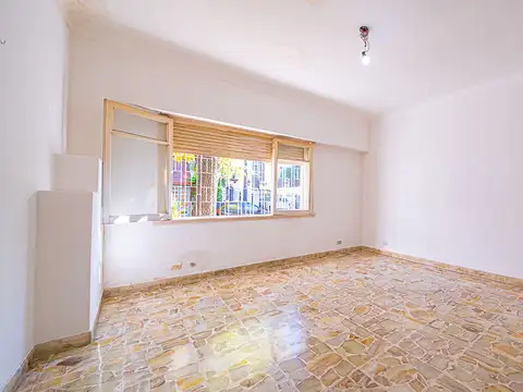 Depto Tipo Casa en Venta de 5 ambientes