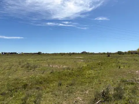 Camino Secundario 087-06