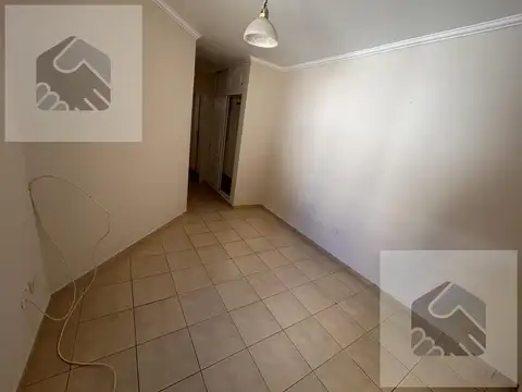 Departamento en Venta 10 años