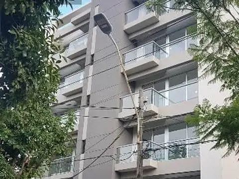 Departamento - Moron Sur