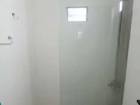 Depto Tipo Casa en Alquiler de Monoambiente