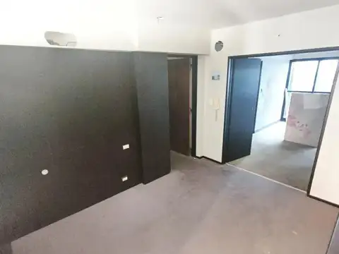 Local en Alquiler 15 años