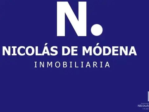 Terreno en Pueblo Mío