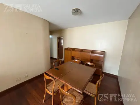Departamento en Venta al Oeste