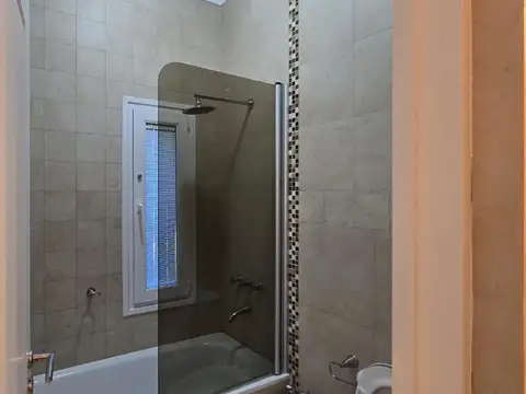 Casa en Venta 5 años