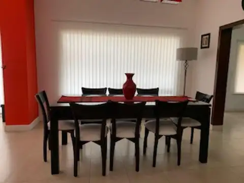 Casa en Venta en Virrey del Pino, USD 270.000
