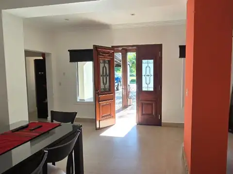 Casa en Venta al Noreste