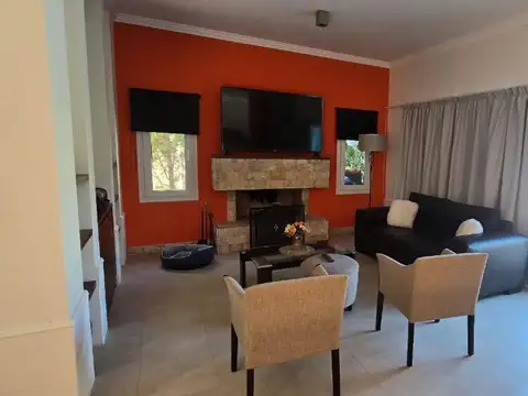 Casa en Venta al Noreste