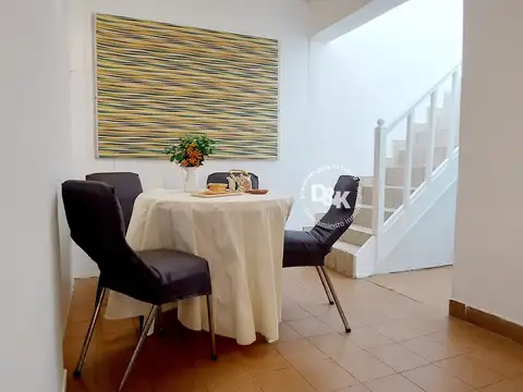 PH en venta de 3 ambientes en San Nicolás de los Arroyos